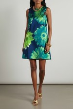 GIGLI by ROMEO GIGLI Mini