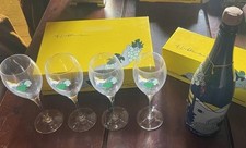 Taittinger 1985 roy - taittinger,