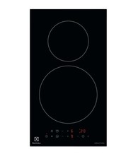 ELECTROLUX LIT30230C PIANO