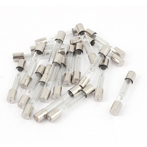 5kv forno a - 0.9a,