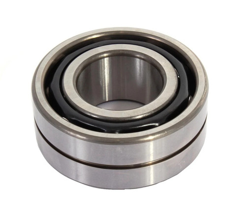 83427 cuscinetto sfera marca - sfera,
