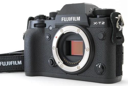Top mint fujifilm - [top,