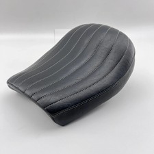 Sedile Harley Davidson Touring Softail Dyna Sportster V-Rod