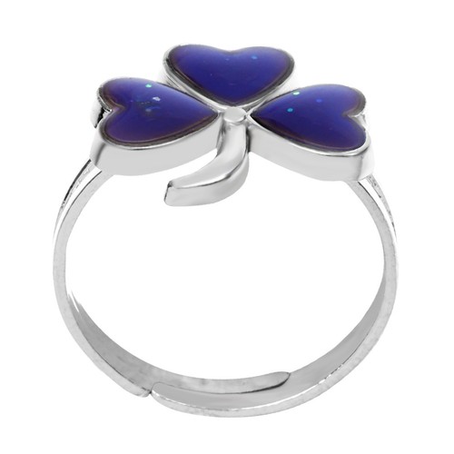 Anello creativo gioielli - creativo, per