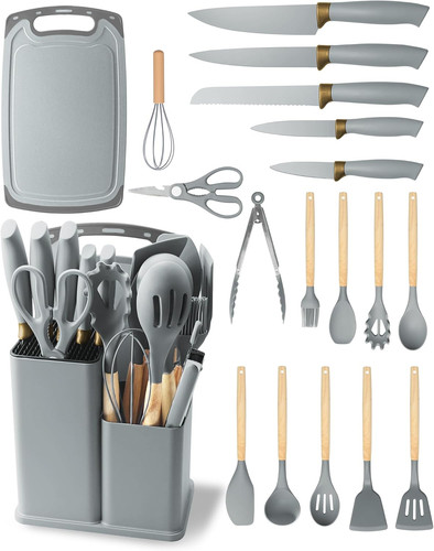 Pezzi set coltelli - coltelli, da