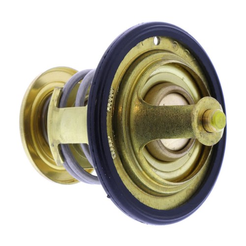 Termostato originale jmp - termostato,