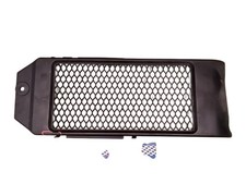 GRIGLIA RADIATORE RADIATOR