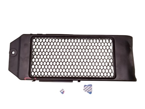 Griglia radiatore radiator - radiatore,
