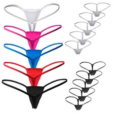 Hot Knickers Bikini perizoma perizoma perizoma intimo donna donna donna donna do