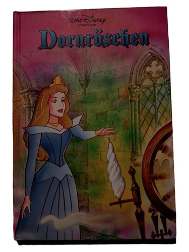 Walt disney studios libro - disney,