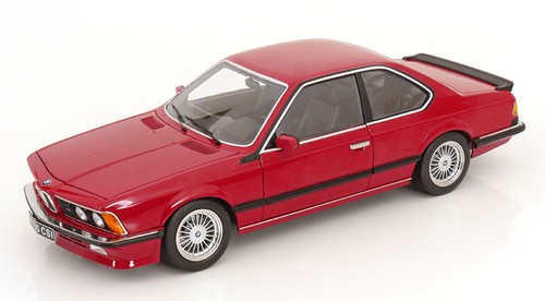 Cerchi alpina scala - 1:12, kk