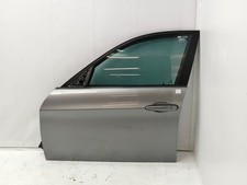 ✅PORTA PORTIERA ANTERIORE