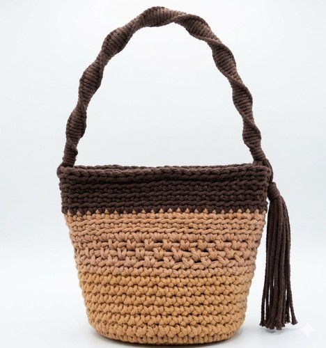 Borsa borsetta donna - borsa, ragazza