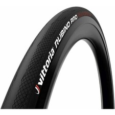 Copertura Vittoria Rubino Pro