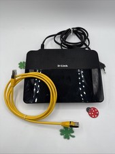 D-LINK DHP-1565 A1 router