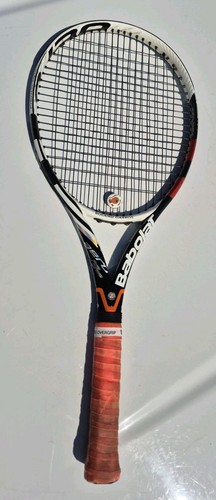 Racchetta tennis babolat - racchetta, da