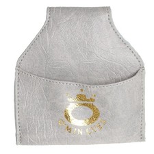 Porta gesso da biliardo, borsa