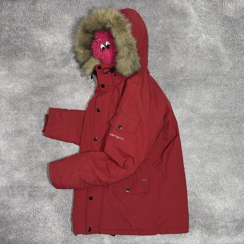Carhartt wip anchorage - carhartt,