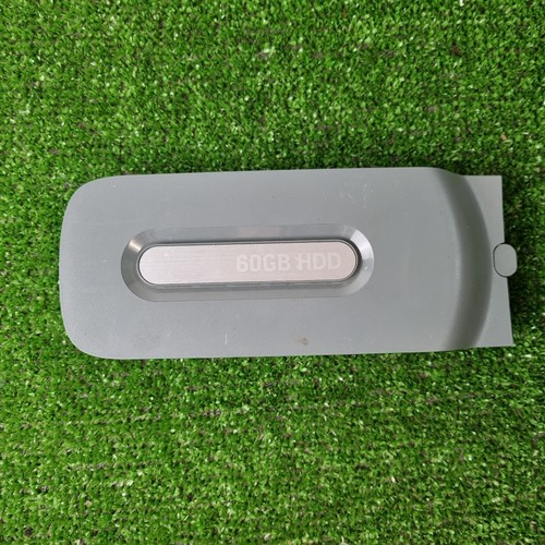 Disco rigido ufficiale gb - 60,