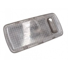 Plafoniera posteriore Nissan X-Trail T31 2007-2014