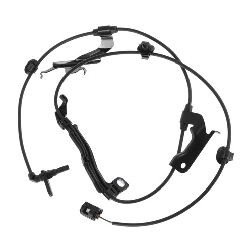 Capteur abs 8954347040 - capteur,