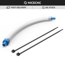 Vite scarico olio Nicecnc per Husqvarna 125-501 TE/FE/TC/FC/TX/FX 2014-2024