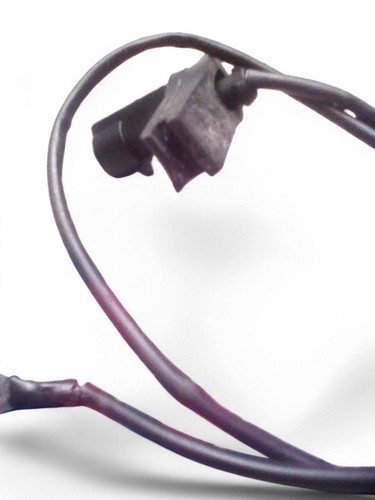 Cavetto cable laverda ghost - laverda,