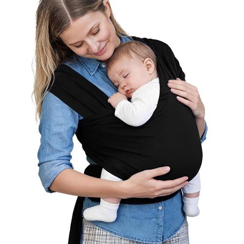Voarge fascia elastica - , per