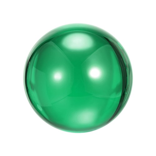 Palla giocoliere contatto - a,