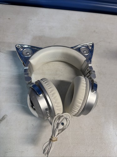 Cuffie bluetooth wireless - bluetooth,