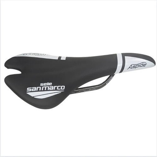 Selle san marco - san,
