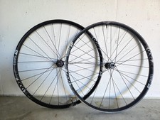 Ruote MTB 29 Dt Swiss M1900