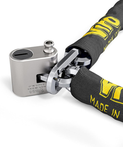 Eurothor catena moto e - |,