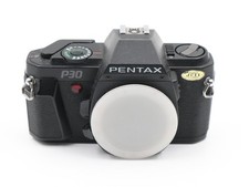 Pentax P30  - (parts - per parti di ricambio)