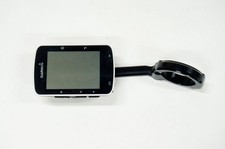 [Ottimo] Ciclocomputer GARMIN