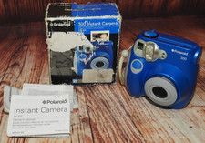 Fotocamera istantanea Polaroid