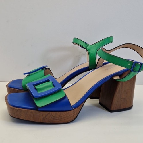 Catwalk donna - 40,