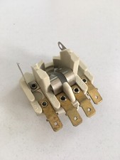 AP8112137 PORTALAMPADA FARO