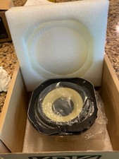 Woofer di ricambio KRK VXT4