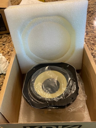 Woofer ricambio krk vxt4 - woofer,