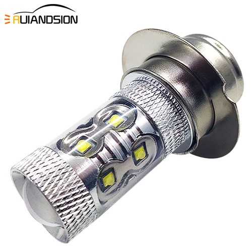 Dc10 30v p36s - dc10-30v, llb323