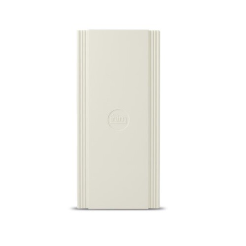 Air2-BS200/10