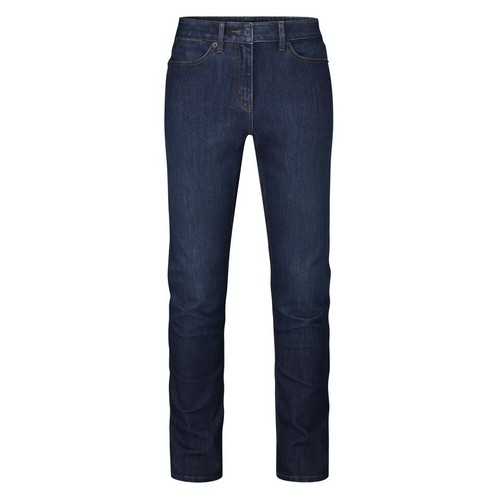 Jeans rohan donna advance - advance, 10