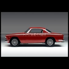 Photo A.014844 ALFA ROMEO 1900