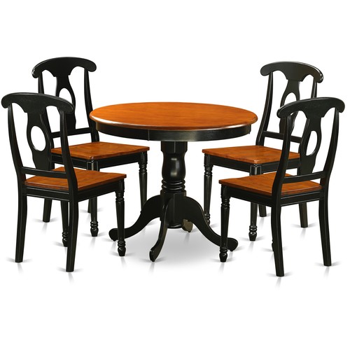 Set pranzo cucina - , dinette