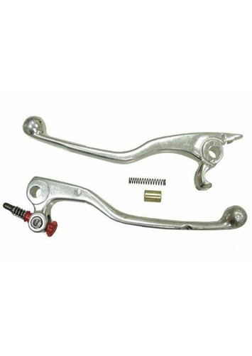 Ktm sx125 sx200 set leve - sx125,