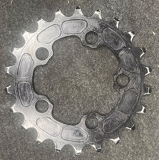 Catena interna CODA Cannondale