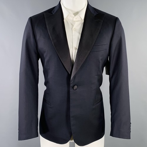Brioni misura regolare - misura, 40