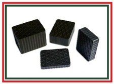 Tamponi gomma per ponte - tamponi,