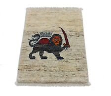 Originale Tappeto Persiano